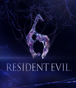 Resident evil 6 steam crack