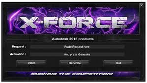 Download Xforce Keygen 32bits Autocad 2013